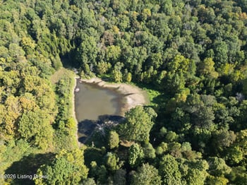 1012 Dowell Hardin Mills Rd, Hardinsburg, KY 40143