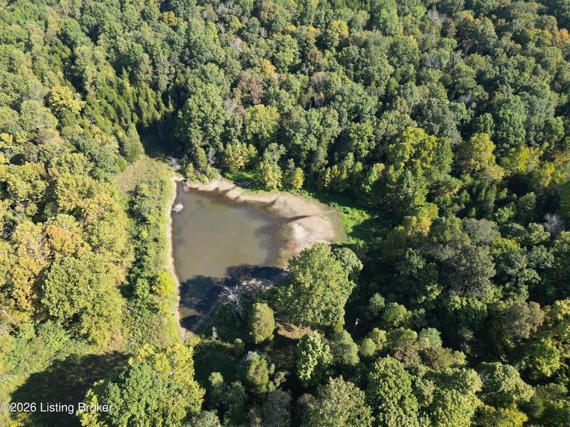 1012 Dowell Hardin Mills Rd, Hardinsburg, KY 40143