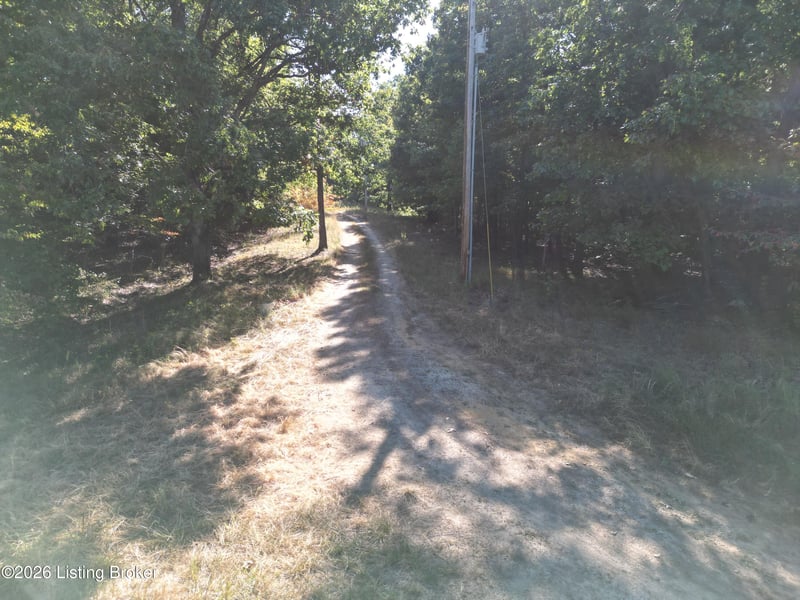 1012 Dowell Hardin Mills Rd, Hardinsburg, KY 40143