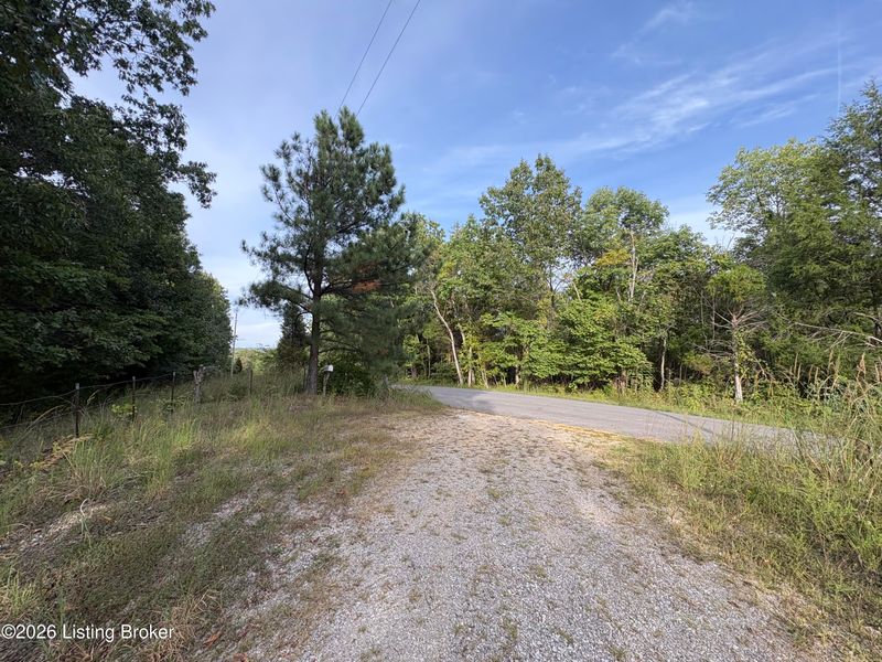 1012 Dowell Hardin Mills Rd, Hardinsburg, KY 40143
