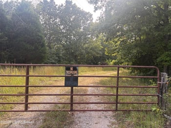 1012 Dowell Hardin Mills Rd, Hardinsburg, KY 40143