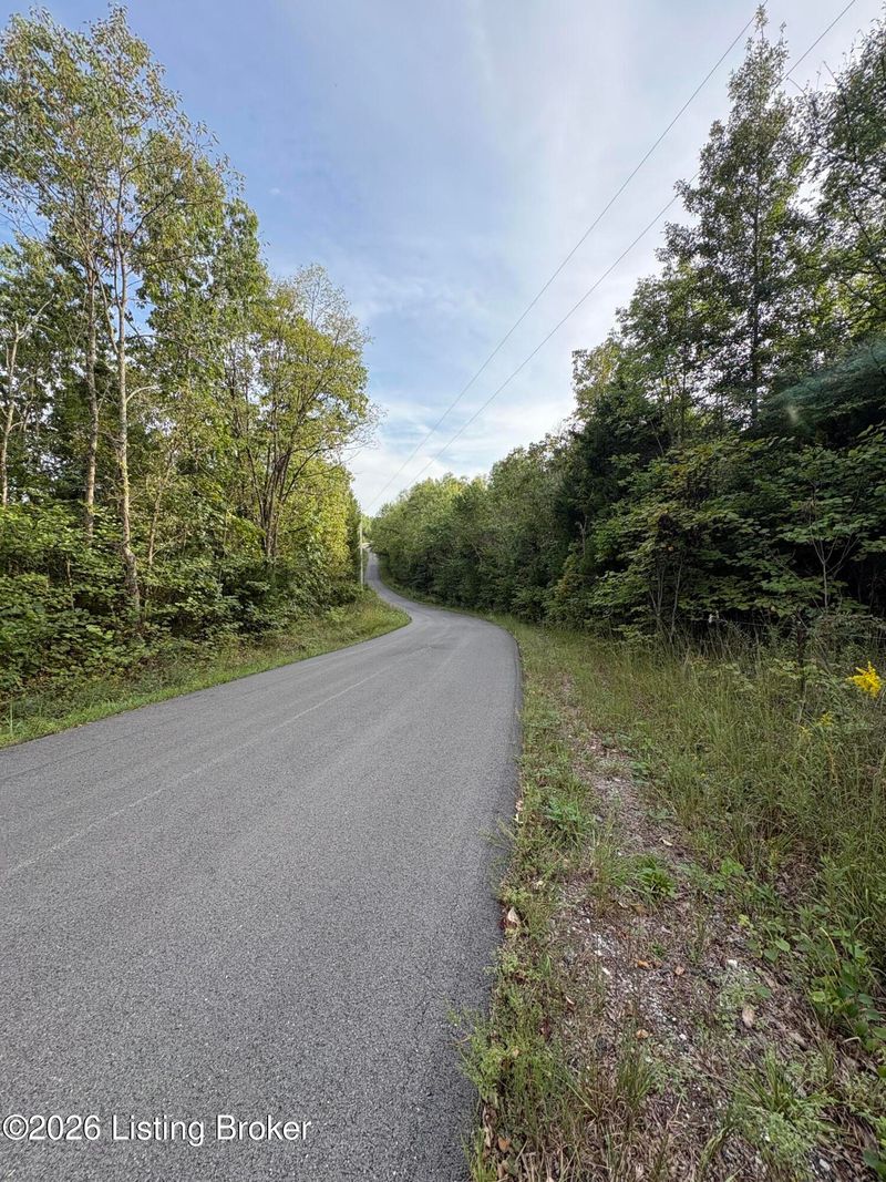 1012 Dowell Hardin Mills Rd, Hardinsburg, KY 40143