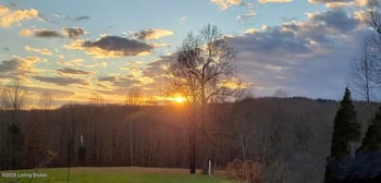 1012 Dowell Hardin Mills Rd, Hardinsburg, KY 40143