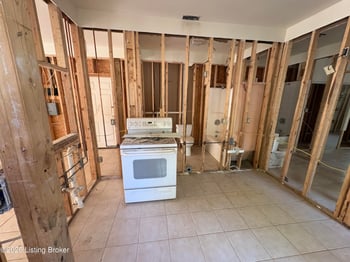 1012 Hardin Mill Mattingly Rd, Hardinsburg, KY 40143