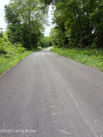 1012 Hardin Mill Mattingly Rd, Hardinsburg, KY 40143