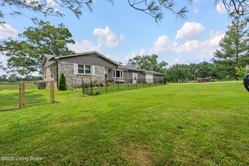 1012 Palmer Rd, Mt Eden, KY 40046