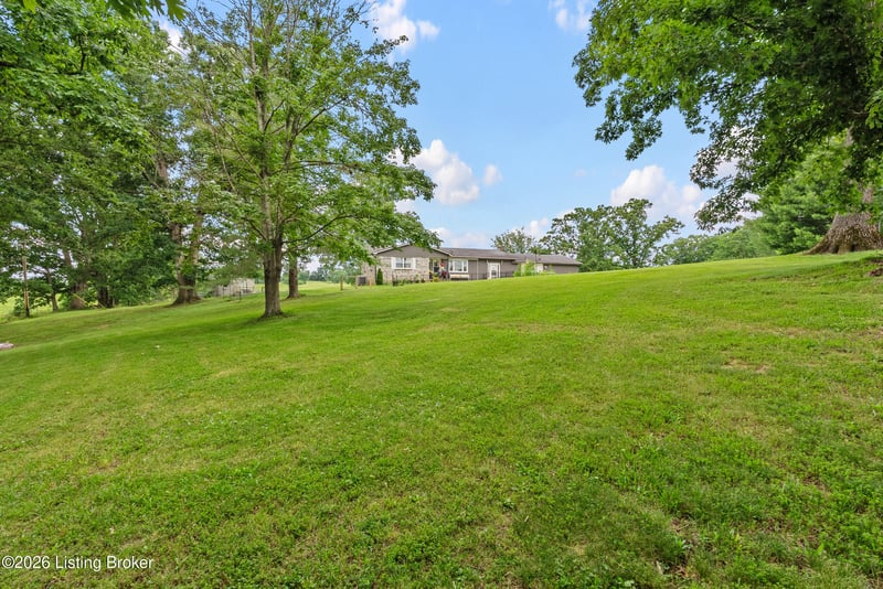 1012 Palmer Rd, Mt Eden, KY 40046