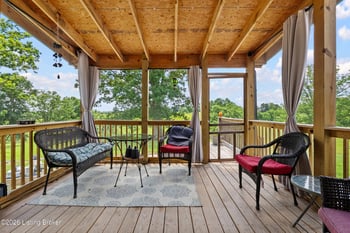 1012 Palmer Rd, Mt Eden, KY 40046