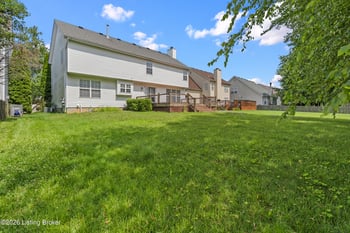 10123 Spring Gate Dr, Louisville, KY 40241