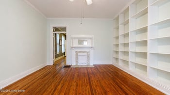 1013 Ash St, Louisville, KY 40217