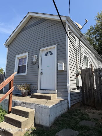 1013 S Shelby St, Louisville, KY 40203