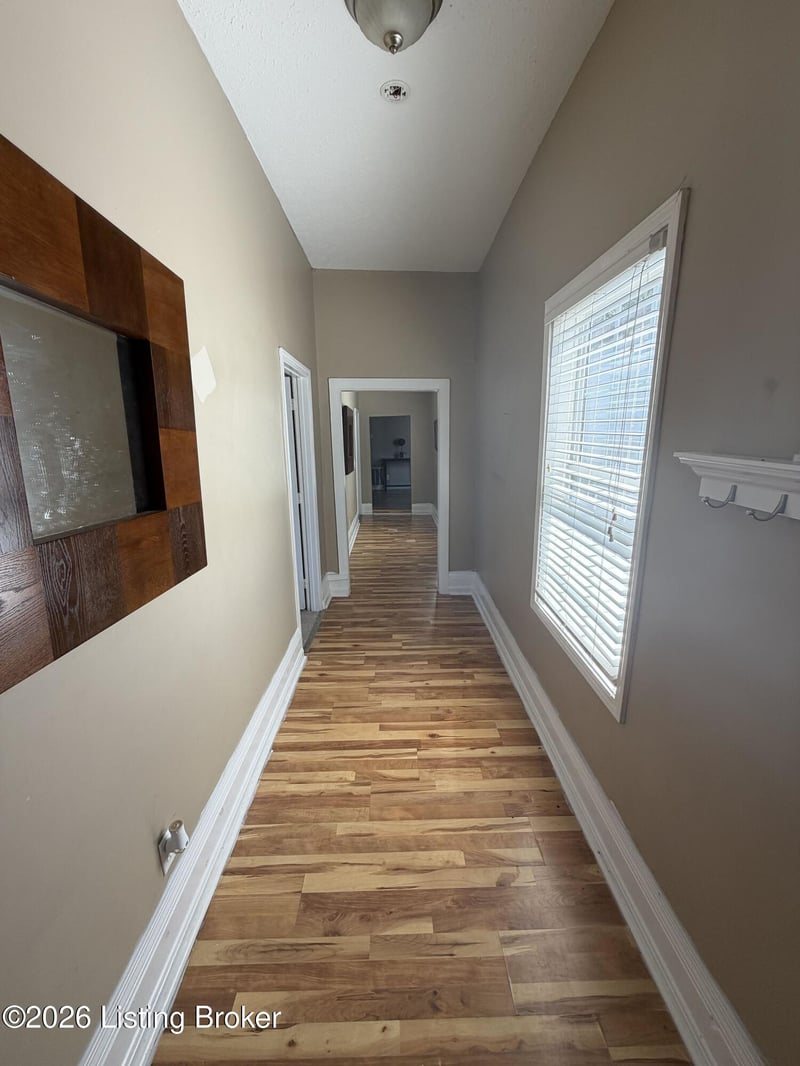 1013 S Shelby St, Louisville, KY 40203