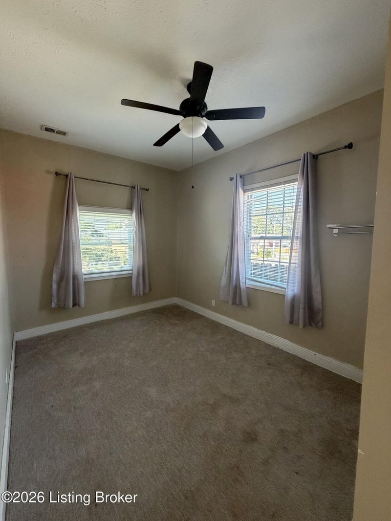 1013 S Shelby St, Louisville, KY 40203
