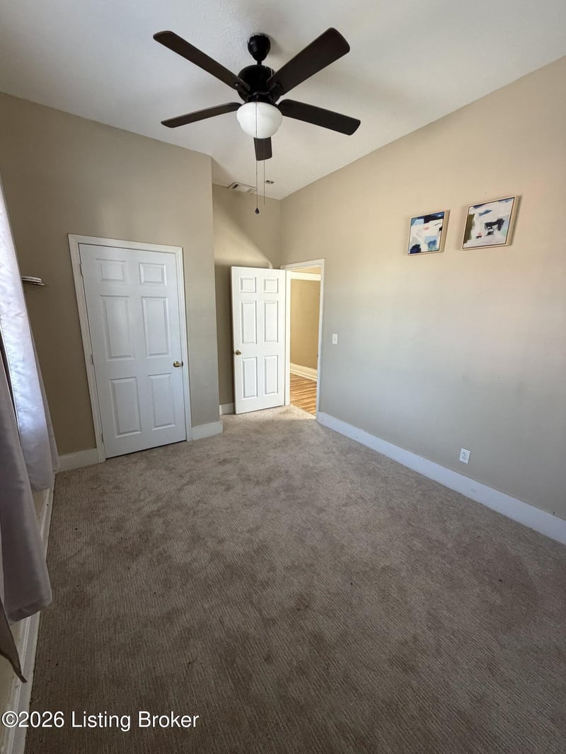 1013 S Shelby St, Louisville, KY 40203