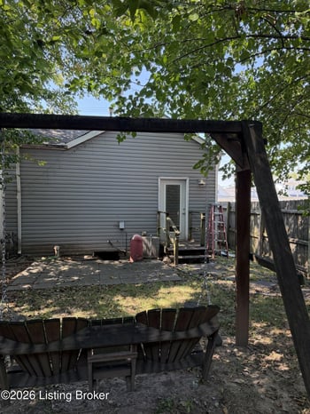 1013 S Shelby St, Louisville, KY 40203