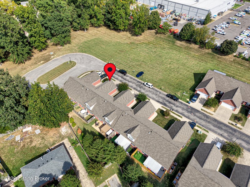 10130 Autumn Gardens Way, Louisville, KY 40229