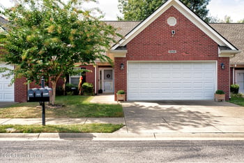 10130 Autumn Gardens Way, Louisville, KY 40229