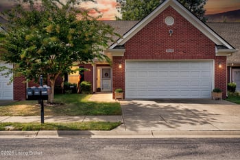10130 Autumn Gardens Way, Louisville, KY 40229