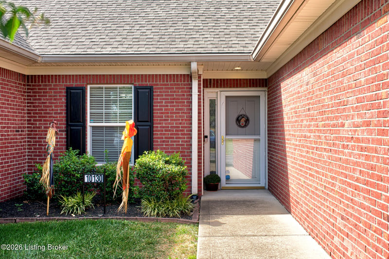 10130 Autumn Gardens Way, Louisville, KY 40229