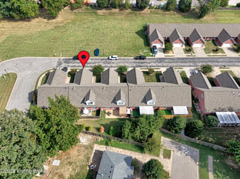 10130 Autumn Gardens Way, Louisville, KY 40229