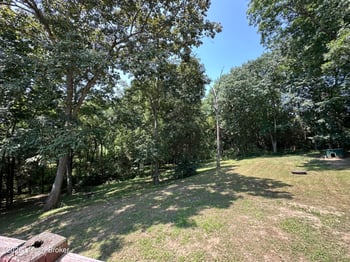 1014 Goose Creek Rd, Taylorsville, KY 40071