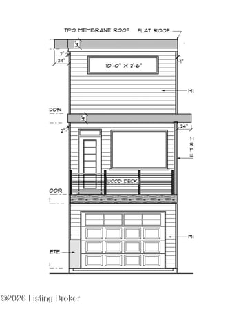 1014 Hull St, Louisville, KY 40204