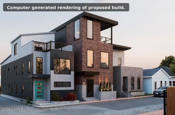 1014 Hull St, Louisville, KY 40204