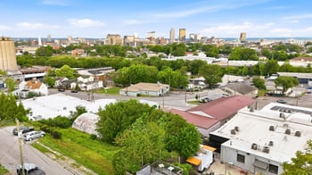 1014 Hull St, Louisville, KY 40204