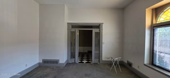1014 S Floyd St, Louisville, KY 40203