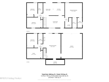 1015 Ethen Alan Dr, Bardstown, KY 40004