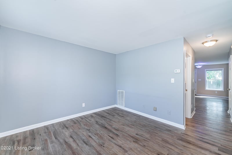 1015 S Hancock St, Louisville, KY 40203