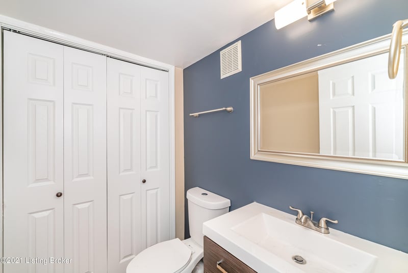 1015 S Hancock St, Louisville, KY 40203