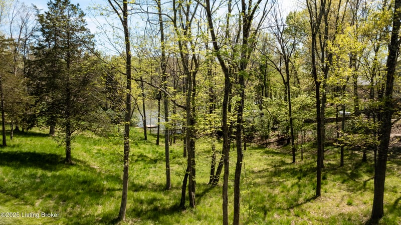 1016 Peninsula Dr, Lawrenceburg, KY 40342