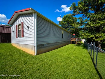 1017 Ambassador Shores Dr, Leitchfield, KY 42754