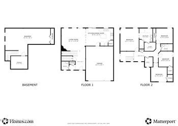1017 Cherry Hollow Rd, La Grange, KY 40031
