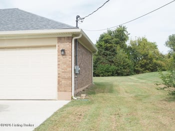 1018 Farmaway Dr, Bardstown, KY 40004