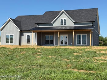 10188 Mount Eden Rd, Waddy, KY 40076