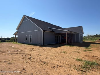 10188 Mount Eden Rd, Waddy, KY 40076