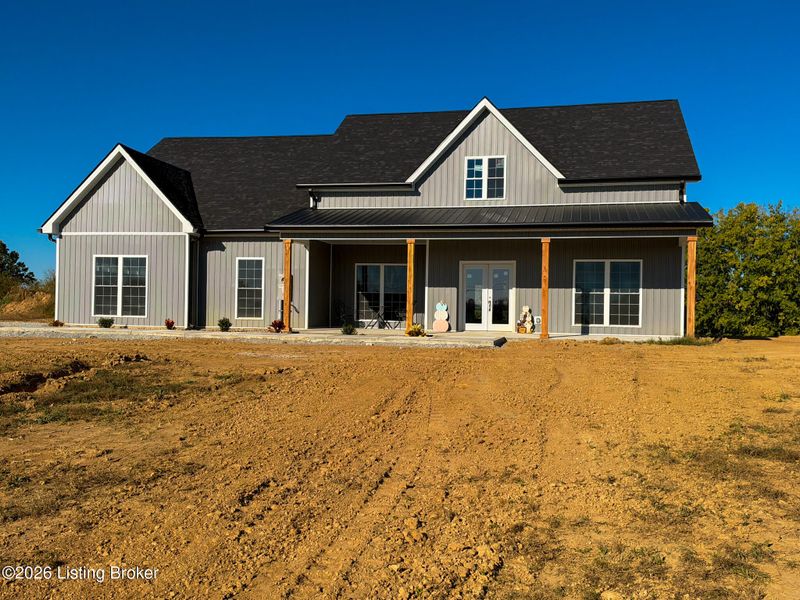 10188 Mt Eden Rd, Waddy, KY 40076