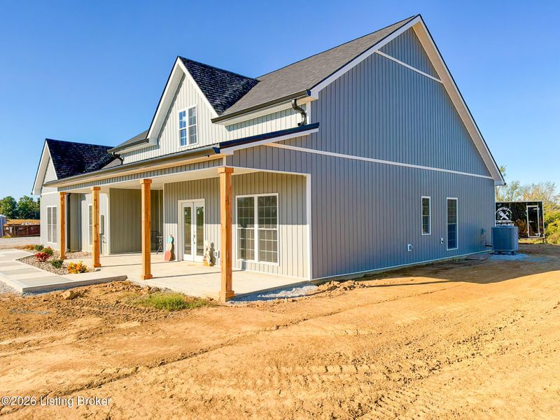 10188 Mt Eden Rd, Waddy, KY 40076