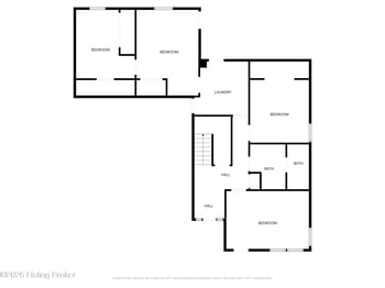 1019 Ridgeview Dr, Jeffersonville, IN 47130