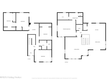 1019 Ridgeview Dr, Jeffersonville, IN 47130