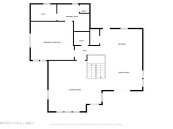 1019 Ridgeview Dr, Jeffersonville, IN 47130