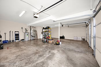 102 Comanche Ct, Bloomfield, KY 40008