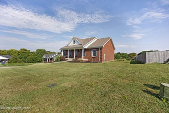 102 Comanche Ct, Bloomfield, KY 40008
