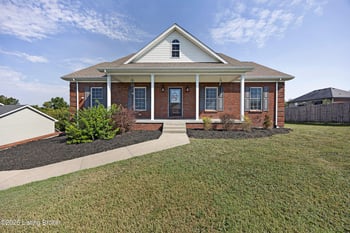 102 Comanche Ct, Bloomfield, KY 40008