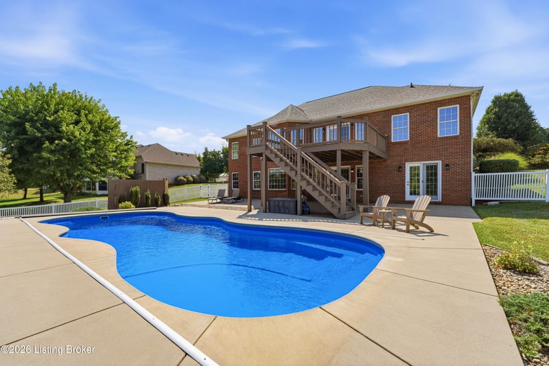 102 Deerfield Hills Rd, Elizabethtown, KY 42701