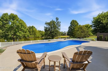 102 Deerfield Hills Rd, Elizabethtown, KY 42701