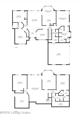 102 Deerfield Hills Rd, Elizabethtown, KY 42701