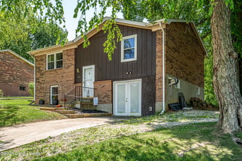 102 Dixon Ave, Elizabethtown, KY 42701